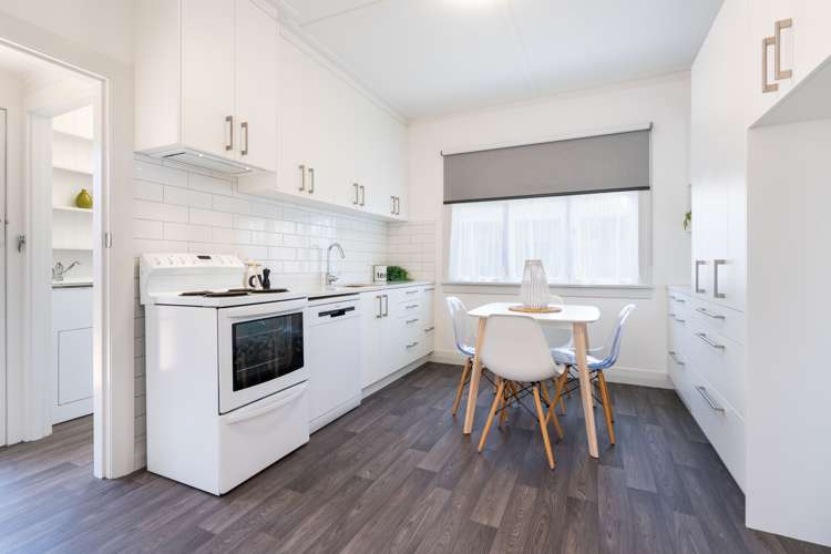 146 Bay View Road South Dunedin_5