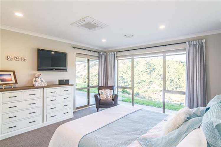 38 Anlaby Road Paraparaumu_13