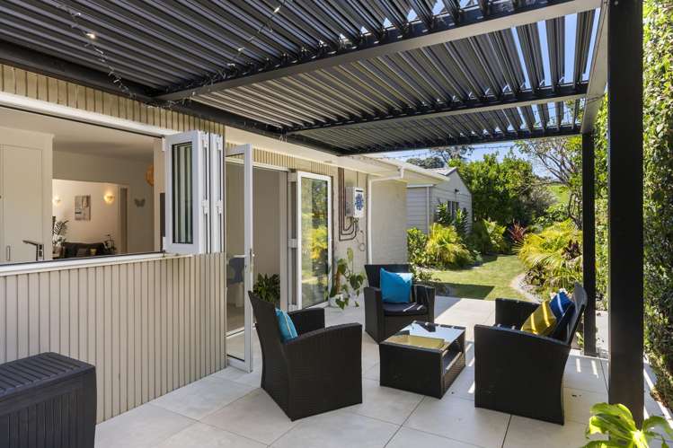 2/16 Imogene Way Half Moon Bay_12