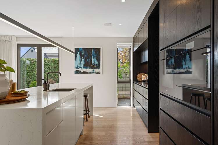 73 Rugby Street Merivale_8