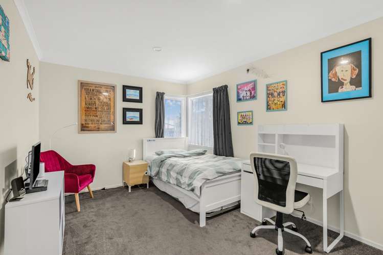 14 Concord Street Wainuiomata_9