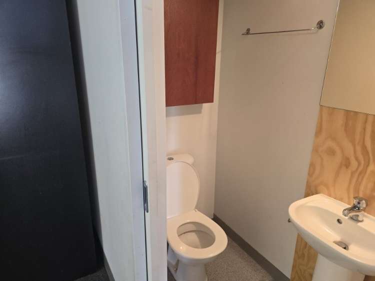 39/29 Webb Street 2185_10