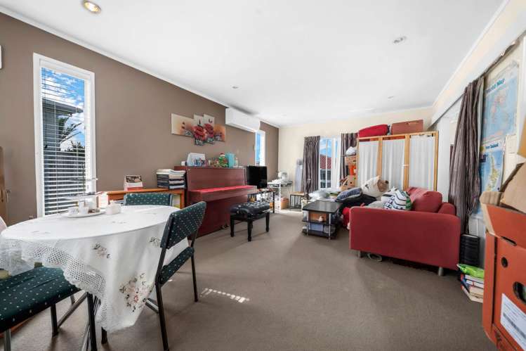 70 Priestley Drive Bucklands Beach_4