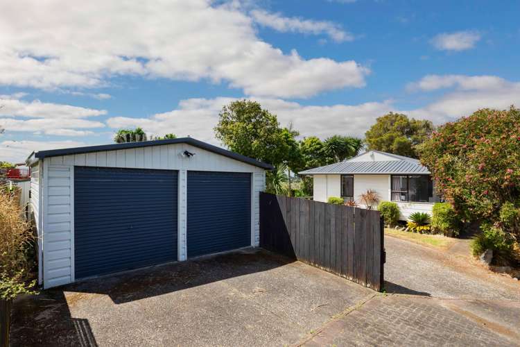 2/130 New Windsor Road New Windsor_23