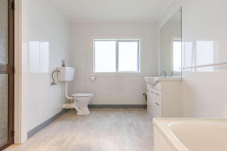 42 Sydney Street Takapau_7