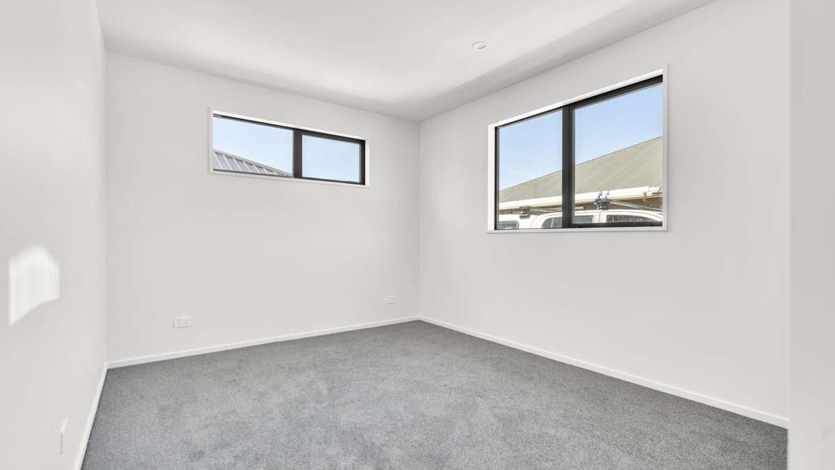 1-3/9 Kearneys Road_2