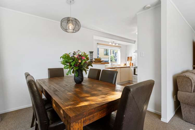 1/30 Vodanovich Road Te Atatu South_6