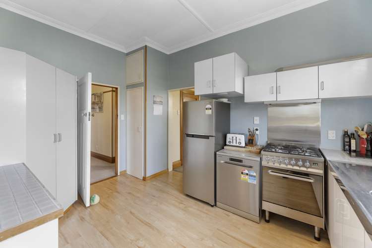 6 Burns Street Port Chalmers_7