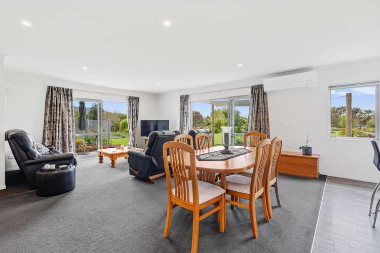 39 Tiria Lane Waipu_10