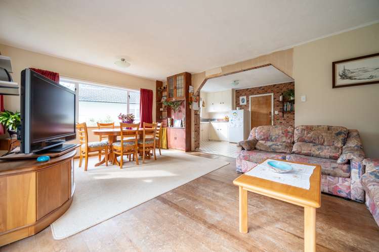 231a Nile Street Maitai_6