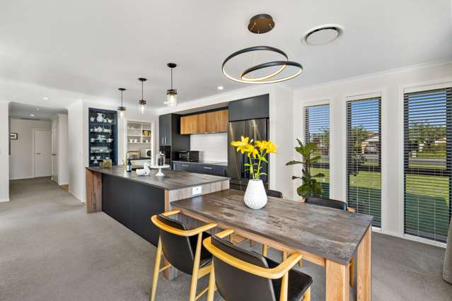 5 Mervyn Brown Place Solway_2