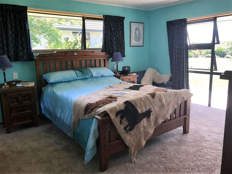 738 Landsborough Road Claremont_5