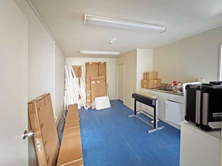 Address withheld East Tamaki_7