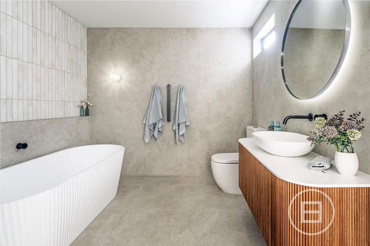 3 Packer Road Wanaka_19