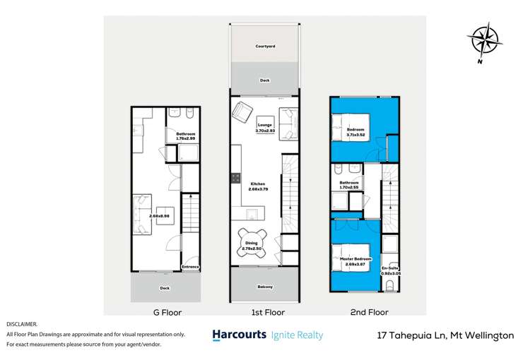 17 Tahepuia Lane_2