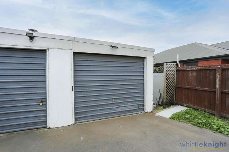 1/28 Taramea Place Addington_17