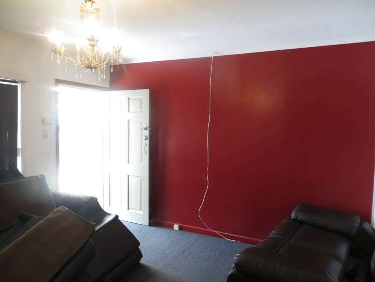 50 Alfriston Road Manurewa_9