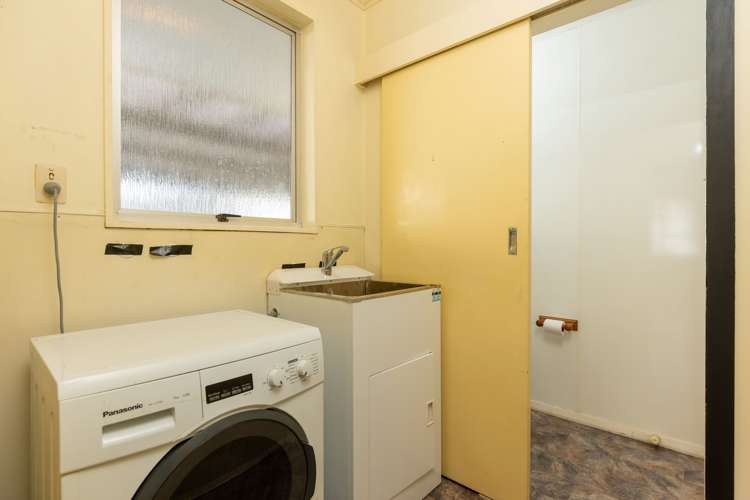 75a Hampden Street Picton_10