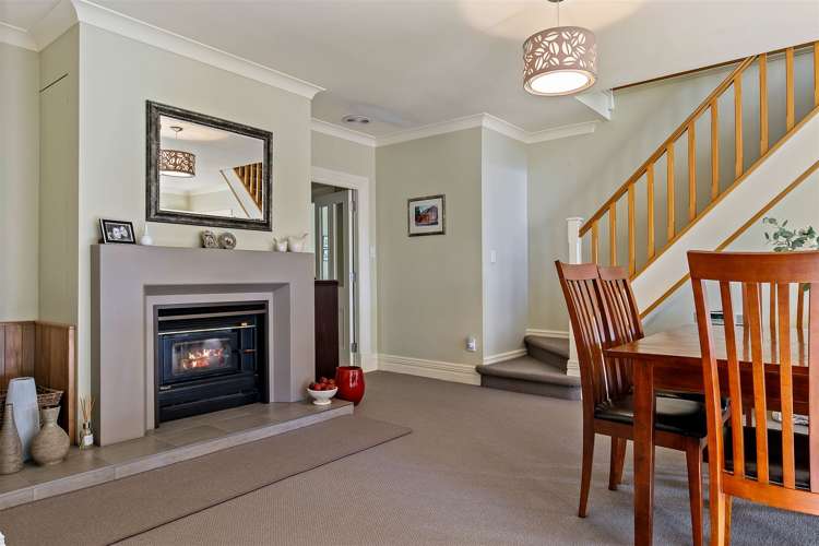 49 Fawcetts Road Ashley_7