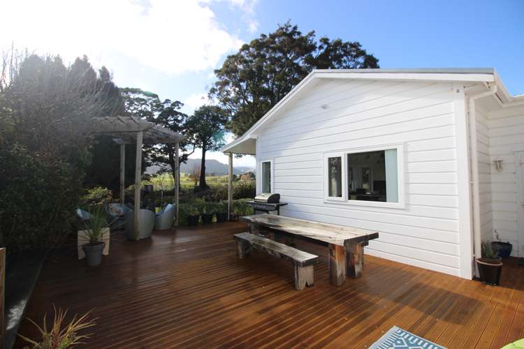 44 Burns Street Ohakune_7