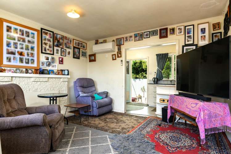 3/68 Maxwell Road Blenheim_2