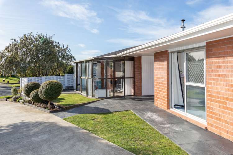 69 Warren Crescent Hillmorton_2