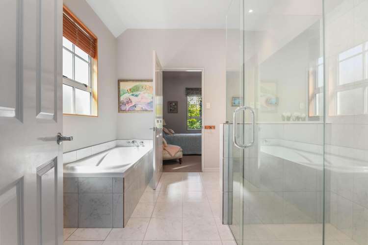 10 Orchard Lane Springlands_32