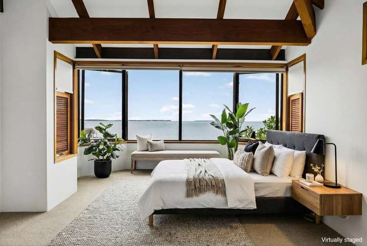 22 Whitby Crescent Mairangi Bay_16