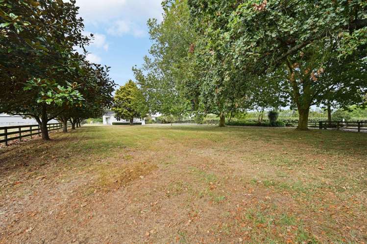 652 State Highway 26 Newstead_24