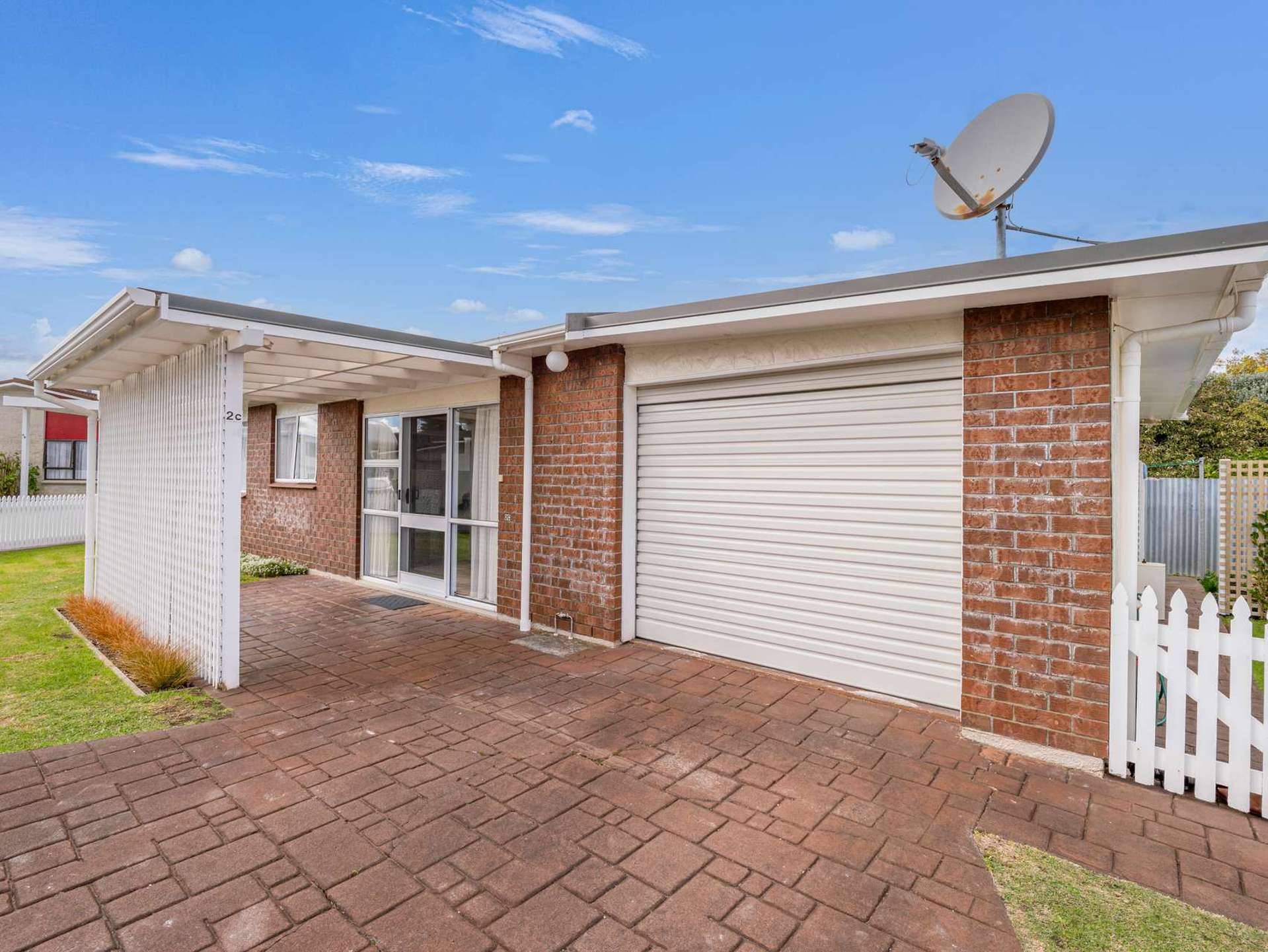 2c Kings Avenue Gonville_0