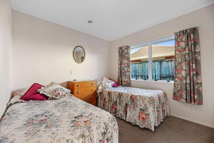 5 Bayfair Drive Mount Maunganui_9