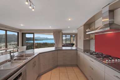 6 Moana Heights_2