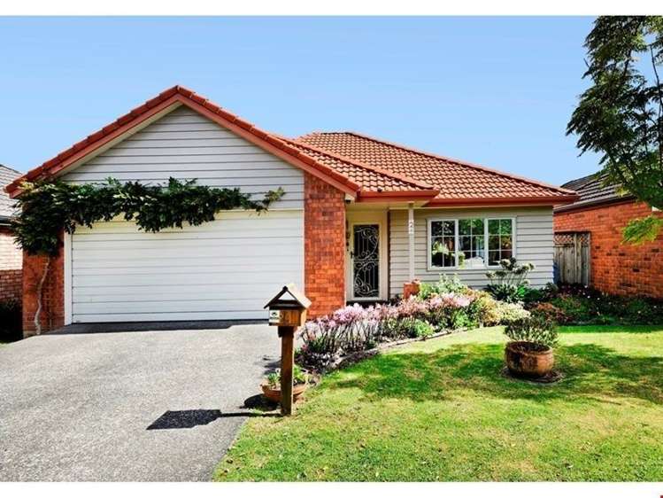 24 Espalier Drive Henderson_0