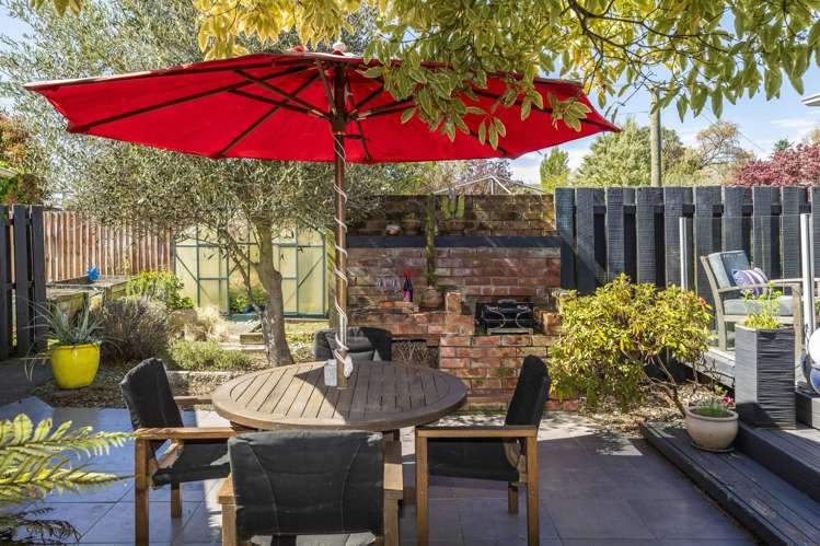 125 Clarendon Terrace Woolston_21