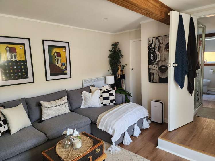  2/37 Gloucester Street Wilton_1