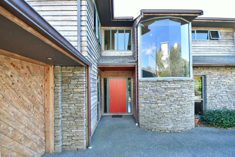 15 Spinnaker Point Manly_5