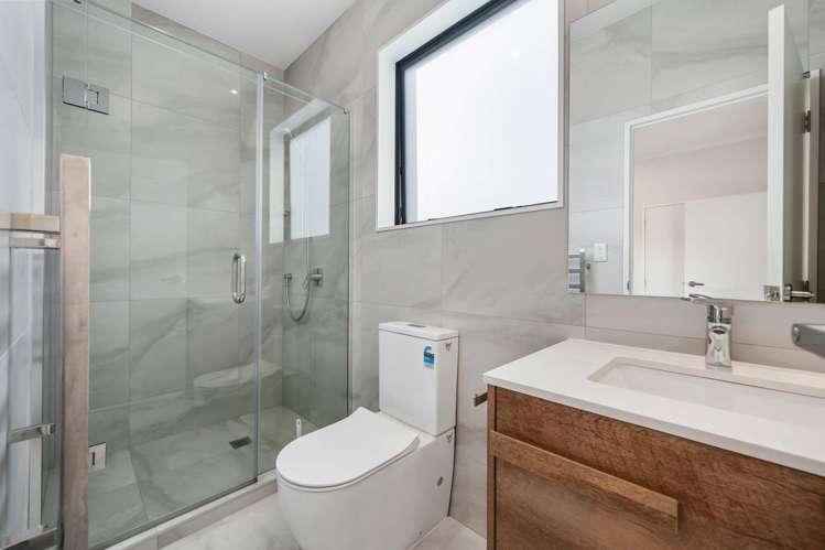 94 Bellbird Street Papakura_17