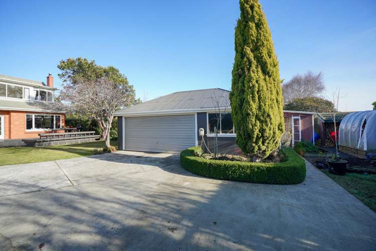 332 Chelmsford Street Waverley_44