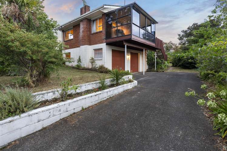 32 Triangle Road Massey_5