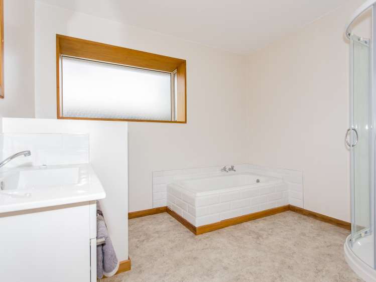 9a Wiltshire Court Rangiora_7