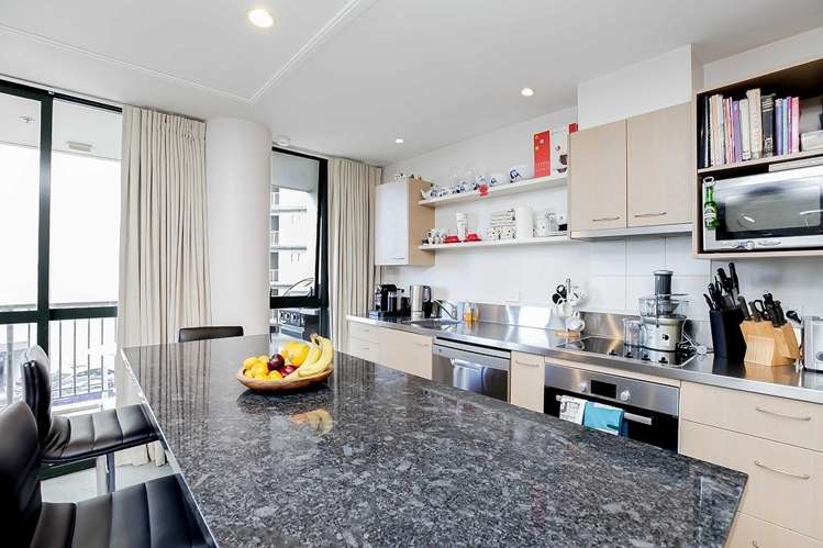 2c/31 Day Street Auckland Central_5