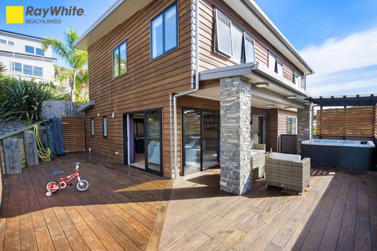 33 Pinebrook Lane Maraetai_20