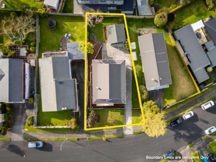 10 Archdall Street Meadowbank_22