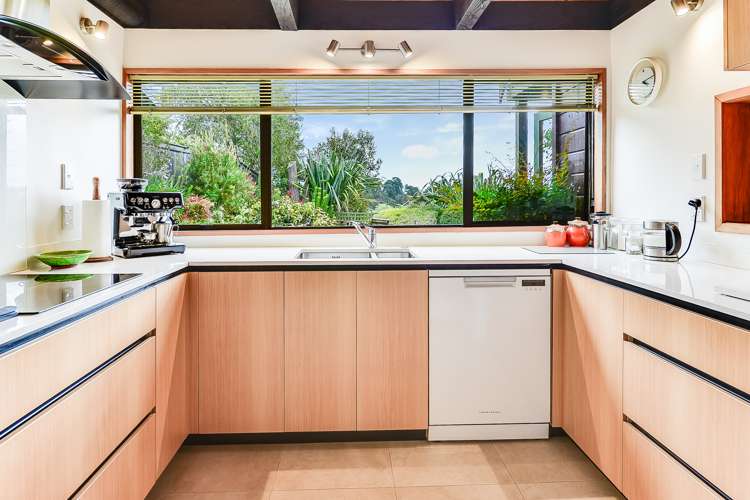 47b Balfour Crescent Riverlea_3