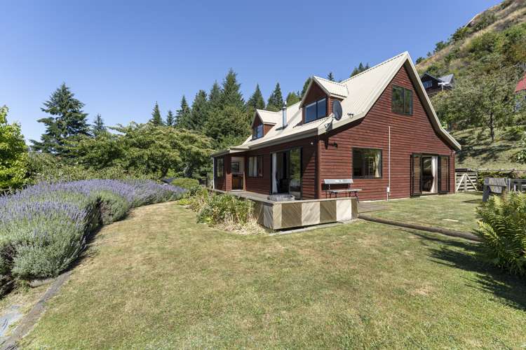 47 Marina Drive Frankton_1