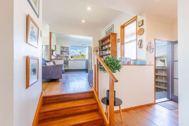 19 Alexander Road Raumati Beach_3