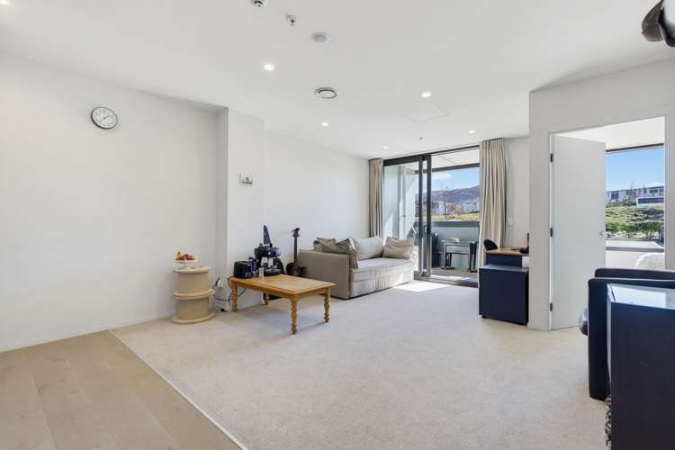 6/16 Mountain Ash Drive_3
