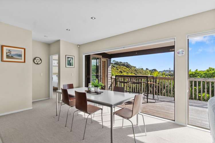 5 Newton Road Waiheke Island_9