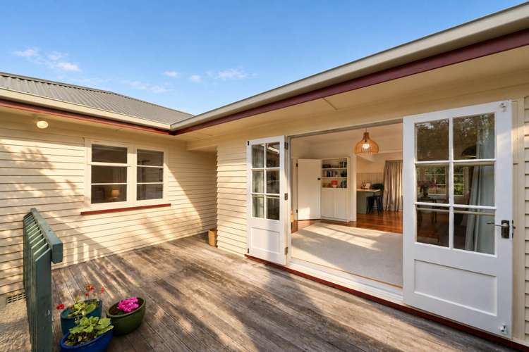 29B Ranui Terrace Tawa_12