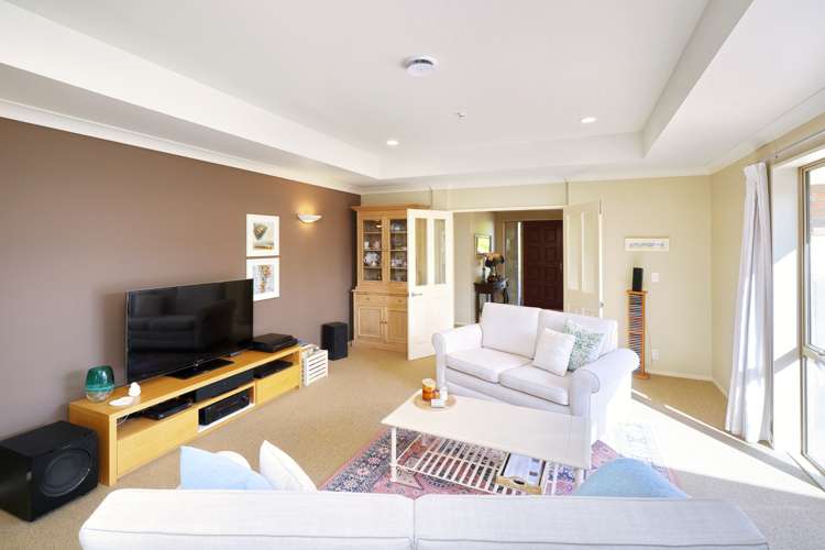 20 Coppinger Terrace Aidanfield_21